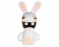 Фигурка Raving Rabbids: Кричащий кролик